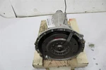 Transmission Jaguar Vanden Pl Xfr Xjl 2013 2014 1378530 Used. Price: $314.99.