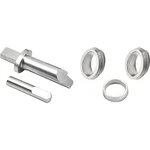 For Oldsmobile Cutlass Salon 1978-1987 Oer Shifter Handle Upgrade Parts Set New. Price: $75.85.