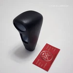 Genuine Oem Toyota 92-97 Land Cruiser Automatic Shift Knob Shell 33542-20150-C0 New. Price: $85.55.