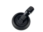 2023 Mini Cooper F56 Automatic Gear Shifter Selector Knob Rhd 7928470 9266624 Used. Price: $132.40.