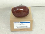 New Oem Genuine Ford Wood Shift Knob 2003-2007 Taurus 500 Sable 4F1Z-7213-AA. Price: $50.00.