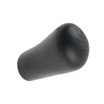 5-SPEED Shifter Knob Fit For Toyota 4RUNNER Camry Tacoma 3504-20100-C0 New. Price: $19.81.