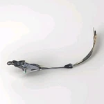 Mercedes Sprinter W906 2006-2018 Speed Manual Gear Lever Linkage A9062606909 Used. Price: $71.72.