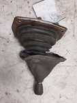 05 Lexus GX470 Shifter Assembly Tan 4X4 Used. Price: $79.99.