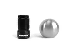 Perrin PSP-INR-133-3 Fits 2022 BRZ/GR86 Manual Brushed 2.0IN Stainless Steel New. Price: $87.99.