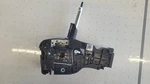 Gm 13545105 Transmission Shifter Assembly For 2022-25 Buick Encore Gx New. Price: $75.00.