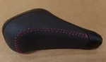 Oem Toyota Trd Pro Shift Knob Tundra 4RUNNER 2015 2019 PTR57-34141-02 New. Price: $107.00.