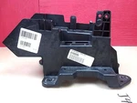 2014-2017 Jeep Cherokee Transmission Shfter Plastic Mount Housing 1UT661X9 Oem Used. Price: $34.21.