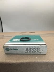 Nos Napa 46338/ 240735 Shift Shaft Seal F+s! New. Price: $10.99.