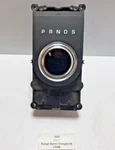 17-19 Oem Range Rover Evoque L538 Automatic Transmission Shifter Lever Gear Used. Price: $295.03.