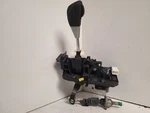 Forester 2021 Transmission Shift 1935352 Used. Price: $159.09.