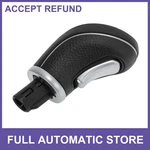 Gear Shift Knob Handle Lever For Hyundai Elantra 14-16 NO.467204V300 New. Price: $25.64.