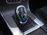 Volvo S60 MK2 Gear Shifting Knob 31367826 New Genuine Polestar. Price: $384.00.