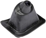 Auto/manual Trans Shift Boot Fits 1997-2005 Pontiac Montana Sport Dorman New. Price: $41.73.