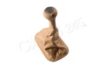 Genuine Porsche 911 Carrera 993 Gearstick Knob Cashmere Beige 964424075054YU New. Price: $314.02.