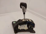 2022-2026 Nissan Frontier Automatic Floor Gear Shifter Assembly Oem Used. Price: $149.69.