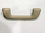 03-09 Lexus GX470 Inside Back Door Handle Ivory Tan Assist Grip 04 05 06 07 08 New. Price: $34.39.