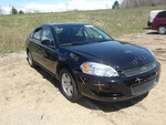 Impala 2008 Transmission Shift 2114745 Used. Price: $169.64.