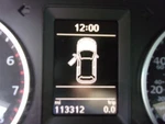 Tiguan 2014 Transmission Shift 2128520 Used. Price: $194.99.
