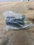 Haldex KN20031 Push Pull Panel Mount Valve With Knob (A25079), Oem N20928 Ck New. Price: $50.00.