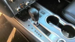 2017 Nissan Pathfinder Transmission Shift Used. Price: $128.10.