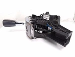 2016 Toyota 4RUNNER Ashifter Gear Selector Assy 33550-35820 Used. Price: $179.55.