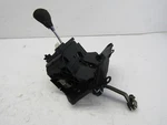 2006 Lexus GS300 Auto Transmission Gear Shifter Lever Selector Knob Oem Used. Price: $85.49.