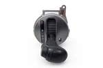 2007-2011 Honda Element A/t At Select Lever Shifter 54130-SCV-A82, F028, Oem, Used. Price: $70.04.