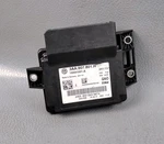 2009 2014 Vw Tiguan Cc 2.0 Parking Brake Control Module 3AA907801H 3AA907801J Used. Price: $59.95.
