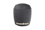 Grimmspeed Stubby Shift Knob Stainless Steel Black M12X1.25 Manual For New. Price: $83.70.