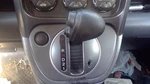 Transmission Shifter Assembly Automatic Fwd Fits 05-06 Honda Element Oem Used. Price: $123.99.