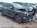 Transmission Shift Gasoline Leather Fits 23-24 Sportage 477639 Used. Price: $144.90.