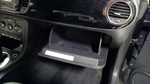 Shifter Beetle 2016 Transmission 5532344 Used. Price: $125.00.