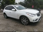 Shifter Infiniti QX50 2016 Transmission 1726078 Used. Price: $265.89.
