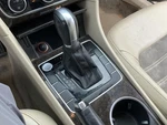 Oem Shifter Passat 2015 Transmission 1387017 Used. Price: $177.89.