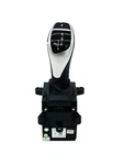 14-18 Bmw F15 X5 X6 Auto Transmission Sport Gear Selector Shifter Knob Oem Used. Price: $174.50.