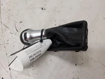 2015 2016 2017 2018 2019 2020, Audi A3, Automatic Transmission Shift Knob Used. Price: $85.00.
