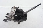 2016-2020 Honda Hr-v A/t Shifter Select Lever Assy 54200-T7A-H51 Used. Price: $64.84.
