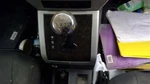 Transmission Shifter Assembly Automatic 2.4L Fwd Fits 07-17 Jeep Compass Oem Used. Price: $67.99.