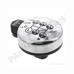 EF36930 Air Shift Knob All Ports 1/16 27 Npt; Center Thread 1/2 13; Le For Pai New. Price: $62.26.