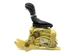 Automatic Transmission Gear Shifter Fits 2011-2015 Hyundai Sonata 86110 Used. Price: $89.99.