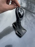 2014 2015 2016 Hyundai Equus Automatic Shifter Gear Knob Genuine Oem Used. Price: $74.00.