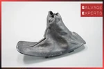 2006-2013 Bmw E90 E92 325IX 328I Emergency Parking Brake Lever Boot 7155622 Oem Used. Price: $28.80.