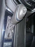 14-19 Cadillac Cts Floor Shifter Awd Sedan Only 23180743 23392735 Used. Price: $118.50.