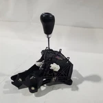 2013 Mazda CX-9 Oem Transmission Gear Selector Shifter Assembly Fwd 75C351 Used. Price: $84.00.
