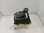 Auto Trans Gear Lever Floor Shifter From 2018 Mazda CX-5 11477503 Used. Price: $144.69.