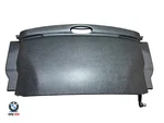 Mercedes Benz Slk R171 Boot Luggage Compartment Cover Panel A1716900165 Used. Price: $127.82.