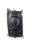 2013-2018 Dodge Ram 1500 Transmission Gear Selector Knob Shifter Control Oem Used. Price: $127.94.
