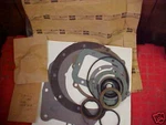 M880 Mopar W200 Transfer Case Seal And Gasket Set New. Price: $24.95.