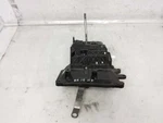 2007-2009 Lexus LS460 4.6L Auto Trans Gear Shifter Selector Changer 33550-50482 Used. Price: $60.80.